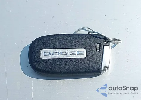 2022 Dodge Charger Gt Rwd from USA, damaged, VIN 2C3CDXHG9NH235970